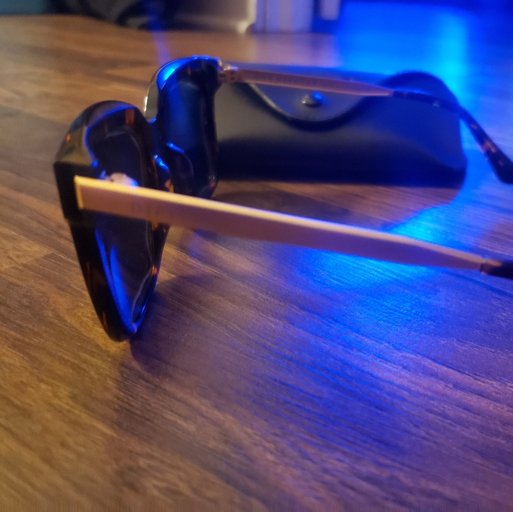 Diff Glasses - image 2